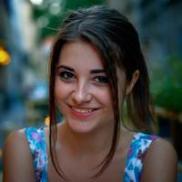 Отзыв от Дана - виза ДТВ